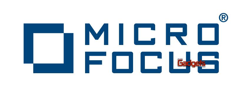COBOL, M&Aacute;S VIVO QUE NUNCA: MICRO FOCUS