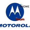 Motorola Mobility fortalece su portafolio con la adquisici&oacute;n estrat&eacute;gica de 4Home