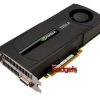NVIDIA Habilita Nueva e Impresionante Capacidad de Procesamiento de Video y E/S para las GPU Quadro y Tesla