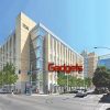 Harborview Medical Center mejora el cuidado de los pacientes para aquellos que no hablan ingl&eacute;s con las Soluciones de Comunicaciones Unificadas