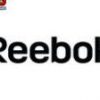 On The Move; la nueva lInea de ropa de Reebok,  inspirada en el movimiento divertido, sexy y seguro de las mujeres,  una nueva forma de hacer ejercici