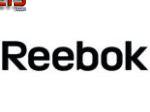 On The Move; la nueva lInea de ropa de Reebok,  inspirada en el movimiento divertido, sexy y seguro de las mujeres,  una nueva forma de hacer ejercici