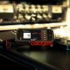 Las mejoras que se vienen en el pr&oacute;ximo firmware de Nokia 5800