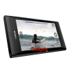 Llega el Nokia N9 con Meego a México