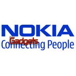 Telef&oacute;nica y Nokia firman acuerdo para traer Nokia Messaging a usuarios de Am&eacute;rica Latina