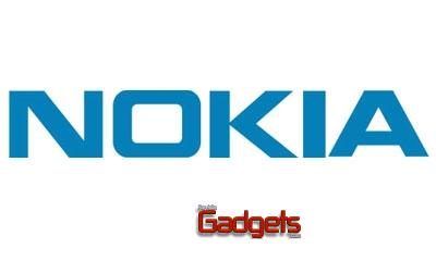Nokia presenta su nueva estrategia en acci&oacute;n