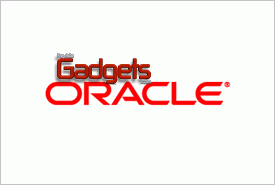 Oracle adquiere Primavera