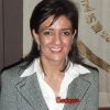 LEXMARK NOMBRA COMO NUEVA GERENTE EN M&Eacute;XICO A MAR&Iacute;A ROSA CASILLAS GONZ&Aacute;LEZ
