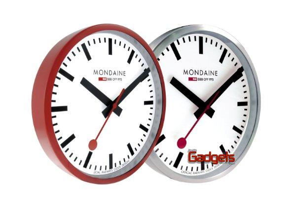 MONDAINE PARA DECORAR
