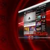 PLAYSTATION&reg; LANZA SU BLOG EN ESPA&Ntilde;OL PARA LATINOAM&Eacute;RICA