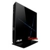 Asus presenta una unidad Blu-Ray USB
