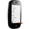 Palm lanz&oacute; WebOS 1.2
