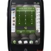 Palm revela m&aacute;s detalles de webOS