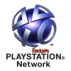 77 millones de usuarios en riesgo por intrusi&oacute;n a la PlayStation Network