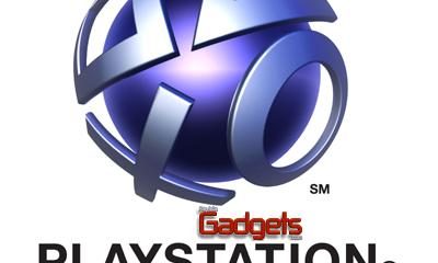 Duras consecuencias para Sony por la fuga de datos en PlayStation Network