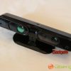 Asus est&aacute; preparando un sistema similar a Kinect, pero para PCs