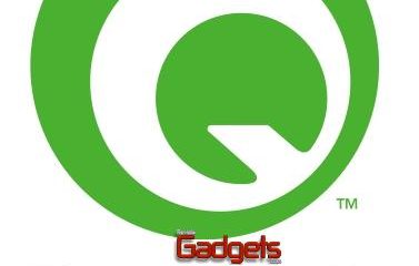 Quark reduce precios de actualizaciones