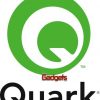 Quark colabora con EMC para integrar Quark XML Author con EMC Documentum