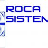ROCA Sistemas lanza
