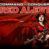 Command & Conquer Red Alert, disponible para iPhone anunciado por EA Mobile