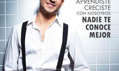 Genius impulsa el concepto