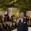 EL FUTURO ILUMINADO:  PHILIPS EN LA FERIA INTERNACIONAL DE ILUMINACIoN