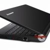 Lenovo presenta nueva netbook en M&eacute;xico