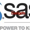 Nueva pr&aacute;ctica mundial en SAS destinada a la optimizaci&oacute;n de utilidades encaminada a mejorar el resultado final de los clientes
