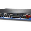 Juniper Networks Presenta la PrOxima GeneraciOn de Infraestructura de  Red para la Empresa Distribuida