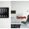 RingO, para colocar el iPad donde quieras