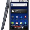 Nexus Two, el nuevo tel&eacute;fono de Google en asociaci&oacute;n con Samsung