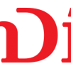 Toshiba y SanDisk celebran la apertura de la nueva f&aacute;brica de  manufactura de memorias flash en Jap&oacute;n