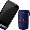 Huawei Ideos X3 y S7 Slim