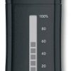 JumpDrive Secure II Plus de Lexar; practicidad y seguridad en el almacenamiento de datos