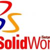 3D ContentCentral 2009 de SolidWorks a&uacute;na redes sociales y autoedici&oacute;n en su comunidad de dise&ntilde;o