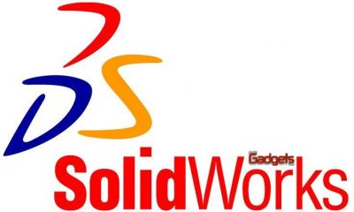 3D ContentCentral 2009 de SolidWorks a&uacute;na redes sociales y autoedici&oacute;n en su comunidad de dise&ntilde;o