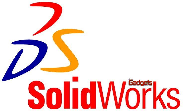 3D ContentCentral 2009 de SolidWorks a&uacute;na redes sociales y autoedici&oacute;n en su comunidad de dise&ntilde;o