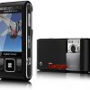 Sony Ericsson presenta la tecnolog&iacute;a Smile Shutter