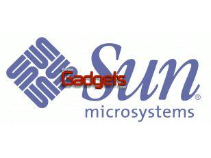 Sun reduce 23% la emisi&oacute;n de gases
