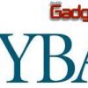 NUEVOS CLIENTES DE SYBASE POWERDESIGNER GANAN DESTACADO IMPULSO EN LAS HERRAMIENTAS DE MODELADO EMPRESARIAL