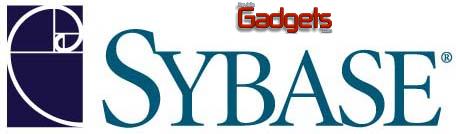 NUEVOS CLIENTES DE SYBASE POWERDESIGNER GANAN DESTACADO IMPULSO EN LAS HERRAMIENTAS DE MODELADO EMPRESARIAL