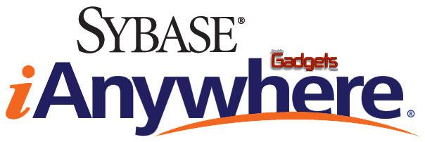 Sybase iAnywhere brinda NUEVA movilizaci&oacute;n, administraci&oacute;n y caracter&iacute;sticas de seguridad a los procesos de negocios