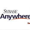 Sybase iAnywhere lanza nuevo programa de migraci&oacute;n para partners y clientes de Nokia Intellisync