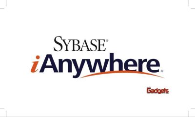 Sybase iAnywhere lanza nuevo programa de migraci&oacute;n para partners y clientes de Nokia Intellisync