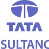 TCS anuncia TCS BaNCS Core Banking versi&oacute;n 10