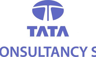 TCS anuncia TCS BaNCS Core Banking versi&oacute;n 10