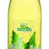 EVITA EL ENVEJECIMIENTO PREMATURO Y CUIDA TU SALUD CON EL T&Eacute; VERDE NUTRISA