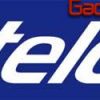 TELCEL PRESENTA SU PORTAFOLIO ACTUALIZADO DE SERVICIOS DIRIGIDOS A EMPRESAS