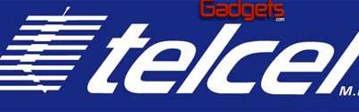 TELCEL PRESENTA SU PORTAFOLIO ACTUALIZADO DE SERVICIOS DIRIGIDOS A EMPRESAS