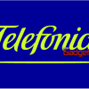 TELEF&Oacute;NICA M&Eacute;XICO LANZA VOZ EN TEXTO MOVISTAR, TECNOLOG&Iacute;A DE PUNTA SIN PRECEDENTE EN EL MERCADO MEXICANO